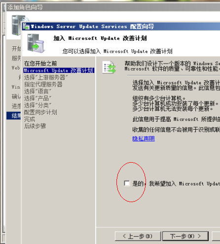 windows 2008 WSUS（1）_r 2_19