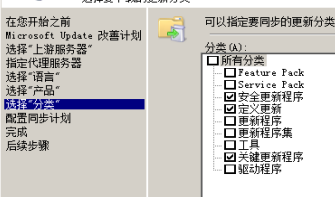 windows 2008 WSUS（1）_windows 2008_24