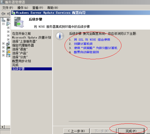 windows 2008 WSUS（1）_wsus_27