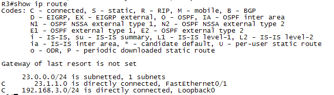 CCNA之RIP与RIPv2认证_ripv2认证_16