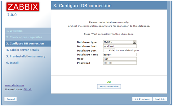 Centos zabbix 安装_centos_03