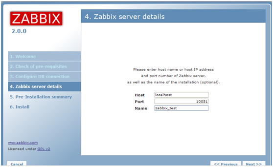 Centos zabbix 安装_zabbix安装_04