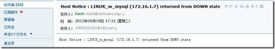 cacti监控mysql_start_14