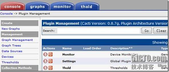 cacti监控mysql_mysql_07