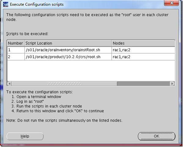 oracle 10G rac + asm_raw_08