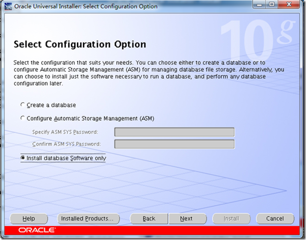 oracle 10G rac + asm_rac_15