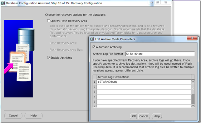 oracle 10G rac + asm_oracle_22