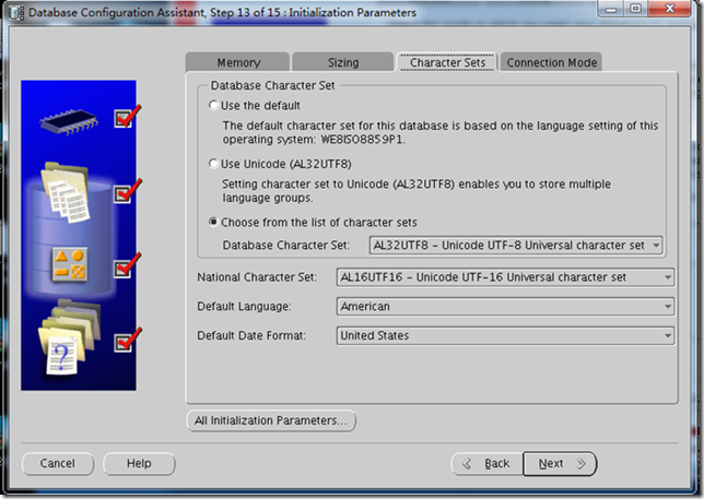 oracle 10G rac + asm_oracle_23