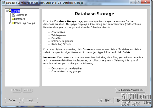 oracle 10G rac + asm_oracle_24