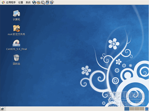 CentOS_5.6系统安装（2）_系统_23