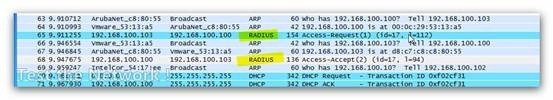 Aruba IAP 93的基于外部服务器的MAC认证_border_26