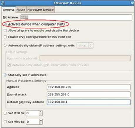 Linux下Broadcom 网卡驱动安装指南 wugj@DC_网卡驱动_04