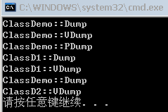 C++ Non-Public Inheritance_C++_02