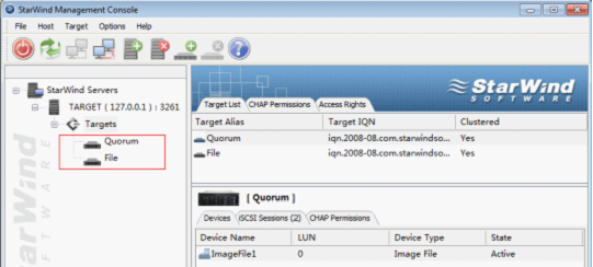 iSCSI的实现_iSCSI_05