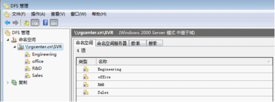 iSCSI的实现_iSCSI_18