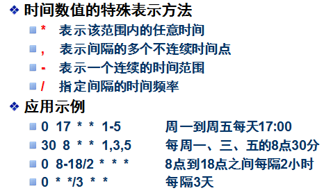 RHCSA认证培训+考试七天实录（四）_action_12