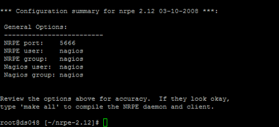 网络主机监控-nagios应用漫谈(五)_nagios