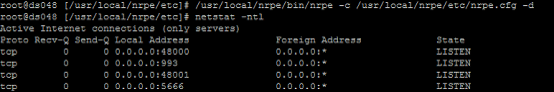 网络主机监控-nagios应用漫谈(五)_nagios_04