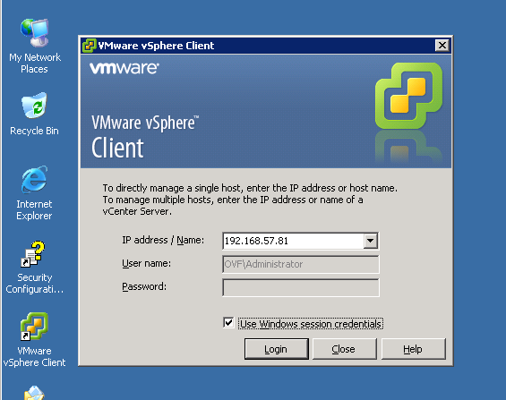 新朋友vSphere Web Client_web_02