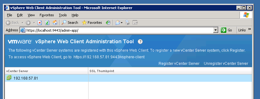 新朋友vSphere Web Client_vsphere_07