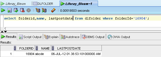 Liferay 控制面板在指定文件夹添加Basic Document流程分析_Liferay 添加BasicDocum_07