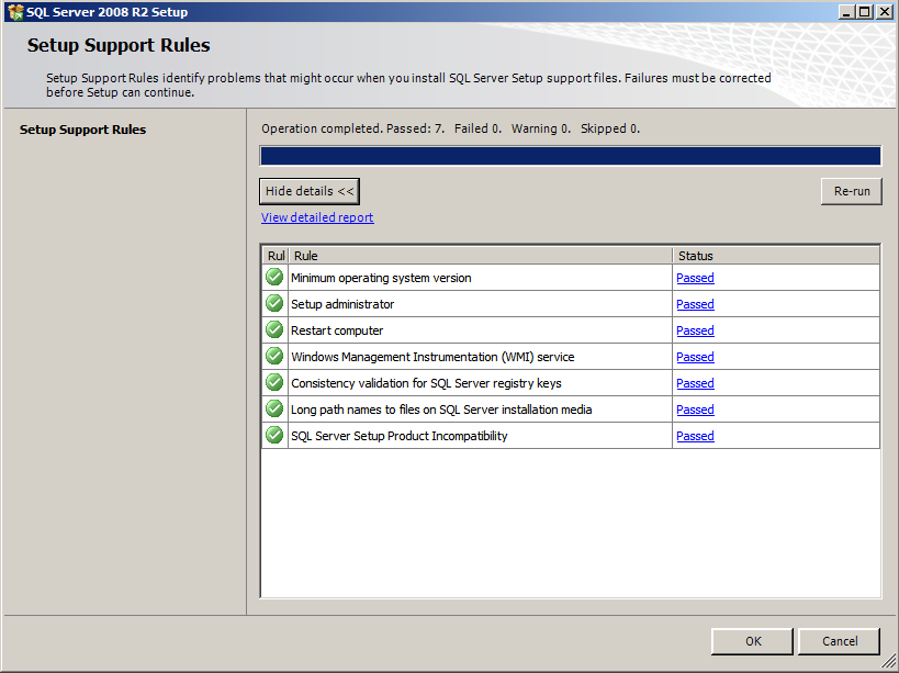 Install SQL Server 2008 R2 /Step By Step Installation Guide With Images_SQL Server 2008 R2_05