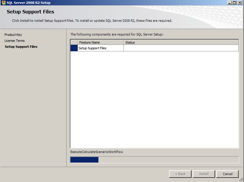 Install SQL Server 2008 R2 /Step By Step Installation Guide With Images_SQL Server 2008 R2_09