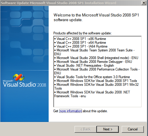 Install SQL Server 2008 R2 /Step By Step Installation Guide With Images_SQL Server 2008 R2_15