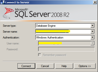 Install SQL Server 2008 R2 /Step By Step Installation Guide With Images_SQL Server 2008_30