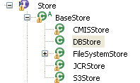 Liferay 控制面板在指定文件夹添加Basic Document流程分析_Liferay 添加BasicDocum_08