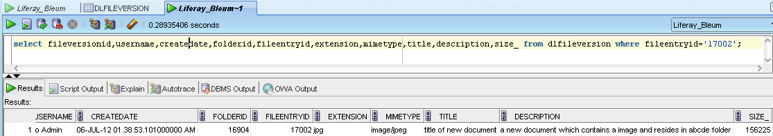 Liferay 控制面板在指定文件夹添加Basic Document流程分析_Liferay 添加BasicDocum_06