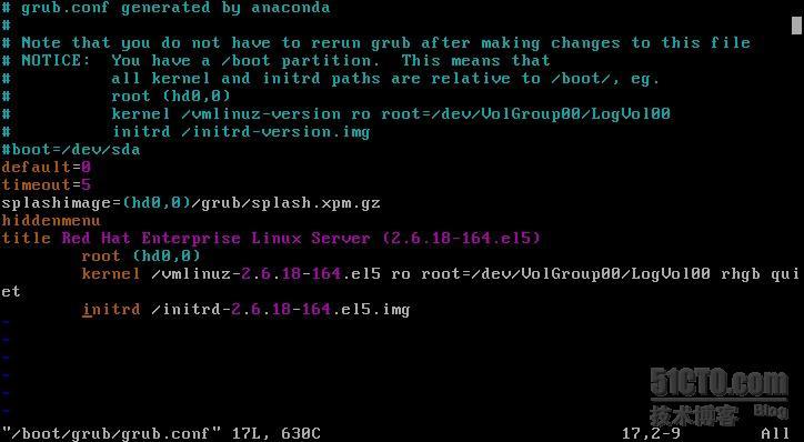 linux grub_grub_02