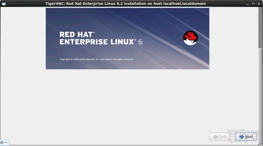 红帽企业版Linux 6安装指南（中文）_红帽安装指南_04