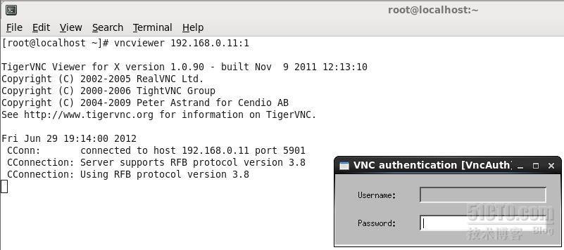 红帽企业版Linux 6安装指南（中文）_红帽企业版Linux 6安装指南（中文）_03