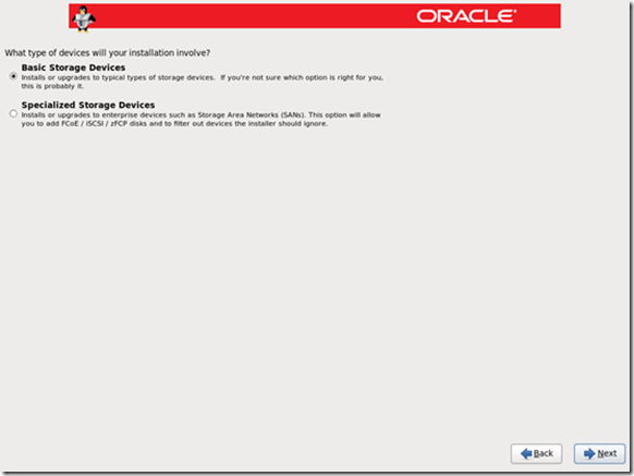 ORACLE LINUX 6.1安装过程_LINUX_05