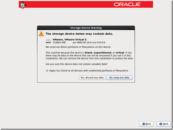 ORACLE LINUX 6.1安装过程_LINUX_06