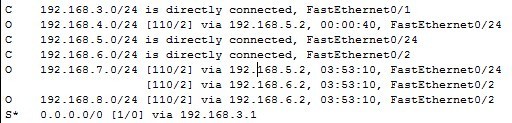 ospf电信机房应用案例_电信机房案例_02