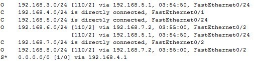 ospf电信机房应用案例_ospf_03