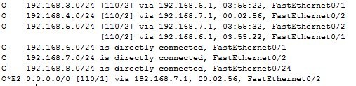 ospf电信机房应用案例_ospf_04