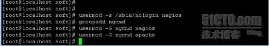 Nagios 企业综合高效监控平台_nagios_04