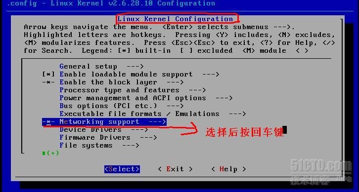 iptables layer7实现应用层过滤_layer7