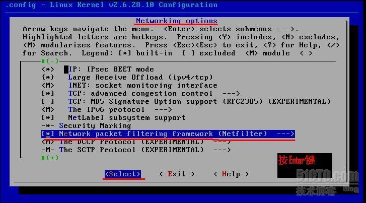 iptables layer7实现应用层过滤_应用层过滤qq_03