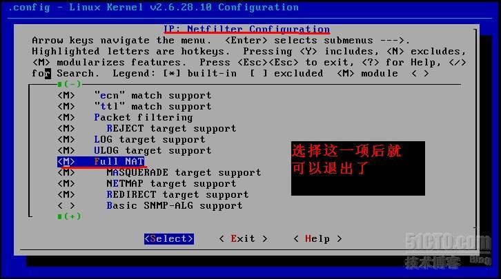 iptables layer7实现应用层过滤_应用层过滤qq_12