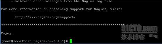 Nagios 企业综合高效监控平台_nagios_07