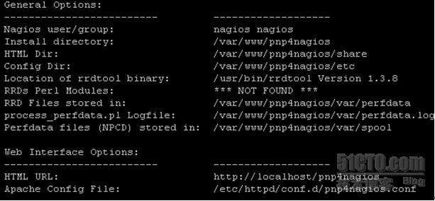 Nagios 企业综合高效监控平台_监控平台_29