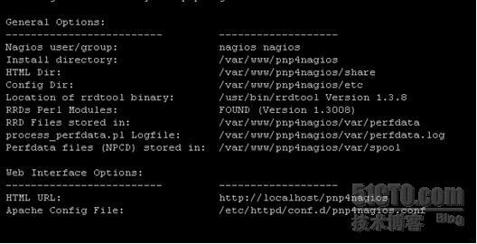 Nagios 企业综合高效监控平台_nagios_30