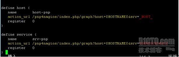 Nagios 企业综合高效监控平台_nagios_36