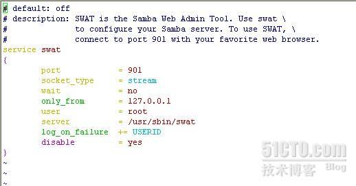 linux文件共享_samba_04