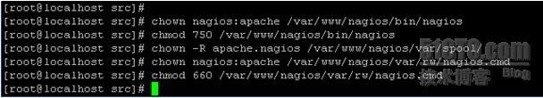 Nagios 企业综合高效监控平台_其他_47