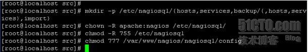 Nagios 企业综合高效监控平台_监控平台_46